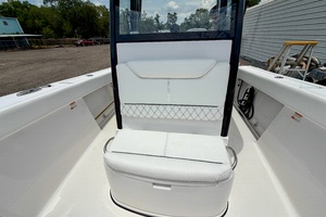 26ft Sportsman Yacht For Sale