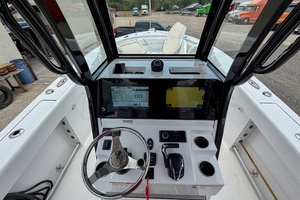 26ft Sportsman Yacht For Sale