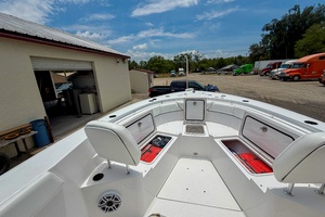 26ft Sportsman Yacht For Sale
