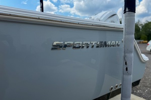 26ft Sportsman Yacht For Sale