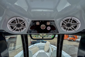 26ft Sportsman Yacht For Sale