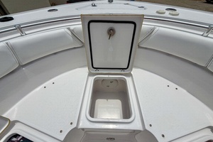 26ft Sportsman Yacht For Sale