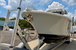 26ft Sportsman Yacht For Sale