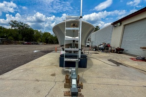 26ft Sportsman Yacht For Sale