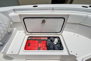 26ft Sportsman Yacht For Sale