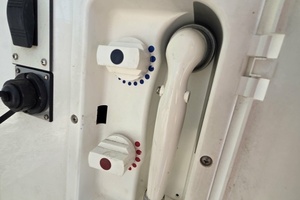 Excitable Buoy 50ft Sea Ray Yacht For Sale