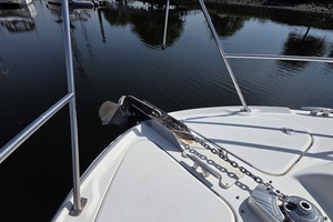 Excitable Buoy 50ft Sea Ray Yacht For Sale