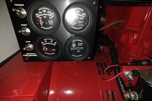 Excitable Buoy 50ft Sea Ray Yacht For Sale