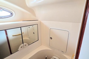 Excitable Buoy 50ft Sea Ray Yacht For Sale