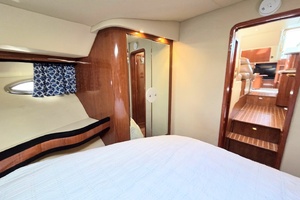 Excitable Buoy 50ft Sea Ray Yacht For Sale