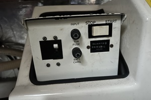 1998 Cruisers Yachts 3650 Aft Cabin thumbnail 47