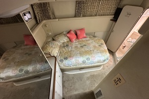 Seahorse III 39ft Cruisers Yachts Yacht For Sale