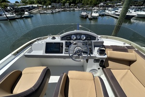 2018 Beneteau 44 Swift Trawler thumbnail 24