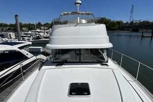 2018 Beneteau 44 Swift Trawler thumbnail 29