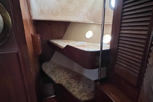 1977 Fisher 46 thumbnail 6