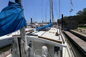 1977 Fisher 46 thumbnail 28