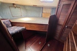 1977 Fisher 46 thumbnail 18