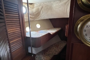 1977 Fisher 46 thumbnail 5
