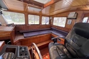 1977 Fisher 46 thumbnail 4