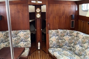 1977 Fisher 46 thumbnail 8