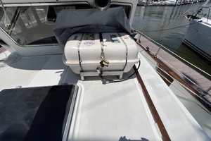 1977 Fisher 46 thumbnail 33