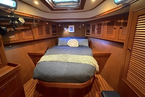 CHE FIGATA