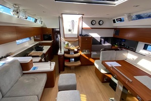 EVENTIDE Worth Avenue Yachts
