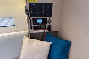 Windfish 31ft Beneteau Yacht For Sale