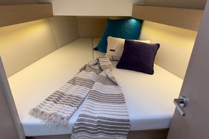 Windfish 31ft Beneteau Yacht For Sale