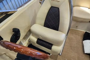 2018 Chris Craft Launch 23 23ft Chris Craft Yacht For Sale