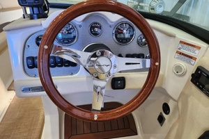 2018 Chris Craft Launch 23 23ft Chris Craft Yacht For Sale