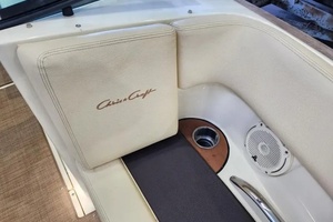 2018 Chris Craft Launch 23 23ft Chris Craft Yacht For Sale