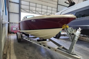 2018 Chris Craft Launch 23 23ft Chris Craft Yacht For Sale