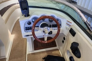 2018 Chris-Craft Launch 23 thumbnail 12
