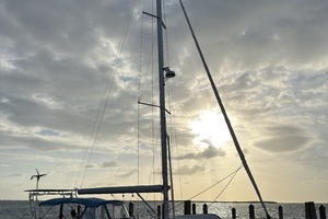 2010 Beneteau thumbnail 6