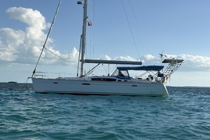 2010 Beneteau thumbnail 8