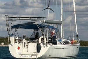 2010 Beneteau thumbnail 11