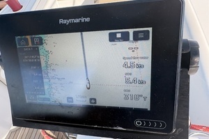 2010 Beneteau thumbnail 31