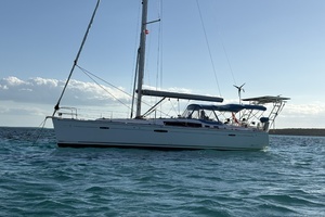 2010 Beneteau thumbnail 9