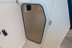 26ft Pursuit Yacht For Sale