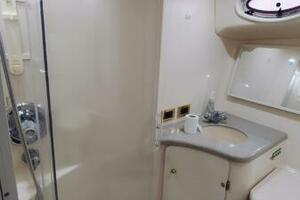 No Worries 3 37ft Sea Ray Yacht For Sale