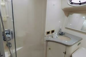 1997 Sea Ray 370 thumbnail 15