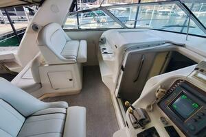 No Worries 3 37ft Sea Ray Yacht For Sale