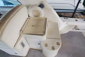 No Worries 3 37ft Sea Ray Yacht For Sale