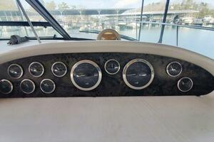 No Worries 3 37ft Sea Ray Yacht For Sale