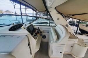 No Worries 3 37ft Sea Ray Yacht For Sale