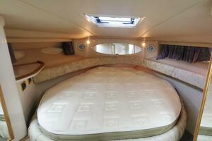 No Worries 3 37ft Sea Ray Yacht For Sale