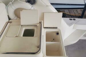 No Worries 3 37ft Sea Ray Yacht For Sale