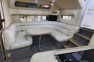 No Worries 3 37ft Sea Ray Yacht For Sale