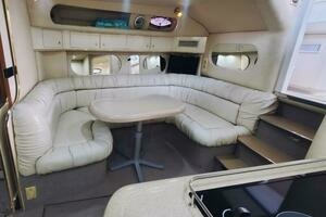 1997 Sea Ray 370 thumbnail 16